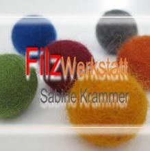 FilzWerkstatt