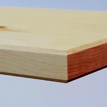 5 Stück Grill - oder Jausenbretter aus Zirbenholz - Image 4