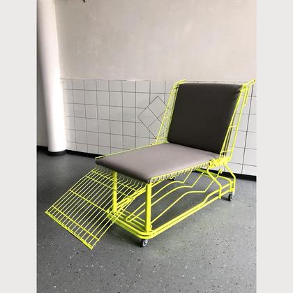 Liege Cyber Star - Image 2