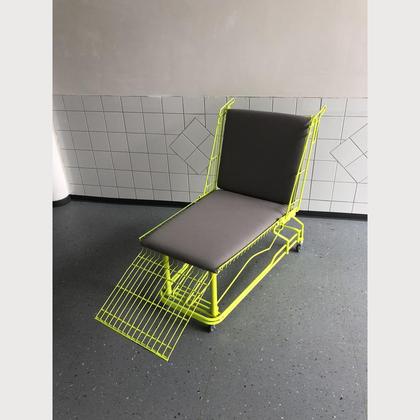 Liege Cyber Star - Image 3