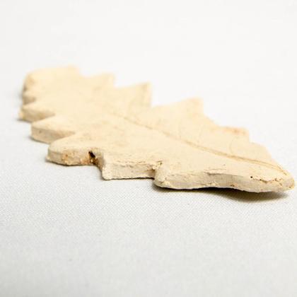 Keramik-Blatt - Image 2