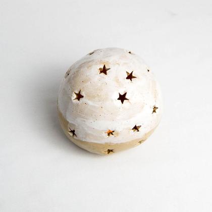 Leuchtkugel - Weihnachten - Image 2