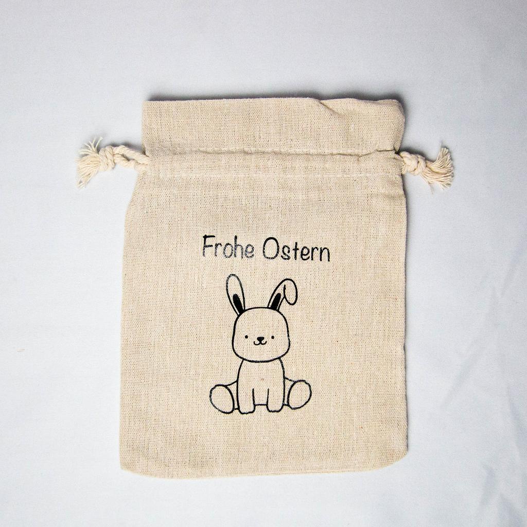 Personalisiertes Ostersäckchen klein - Image 4