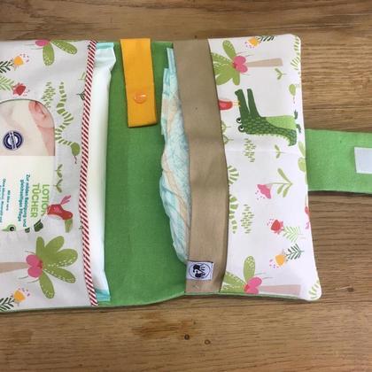 Windeltasche - Image 2