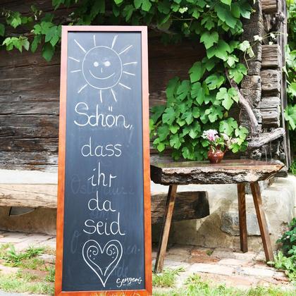 Sengers reines steirisches Kürbiskernöl 100% Kernöl aus der Steiermark 500ml - Image 4