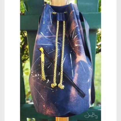 °SeaBag°Seesack°Rucksack°