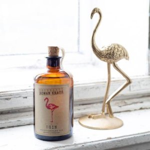 KGIN – Weinviertel Gin