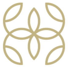 Atelier KUNSTerleben