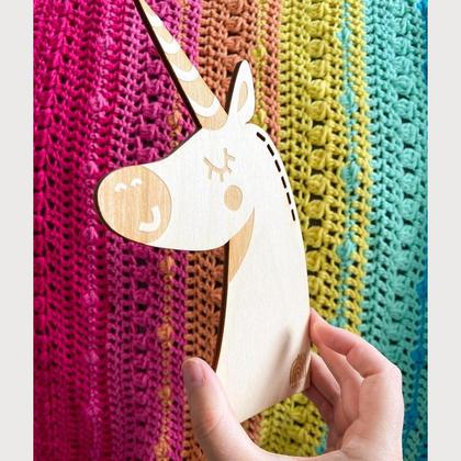 Erti Rohling diy - Image 3