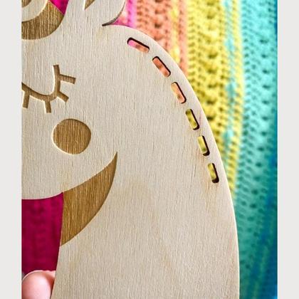 Erti Rohling diy - Image 2