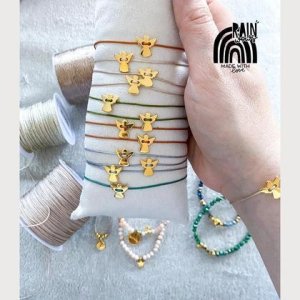 Armband Schutzengerl