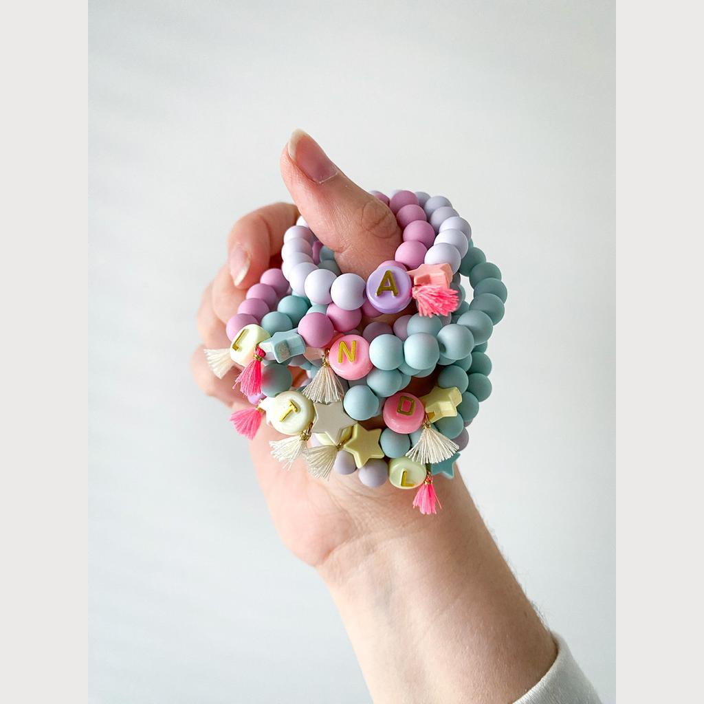 Armband Initialen - Image 3