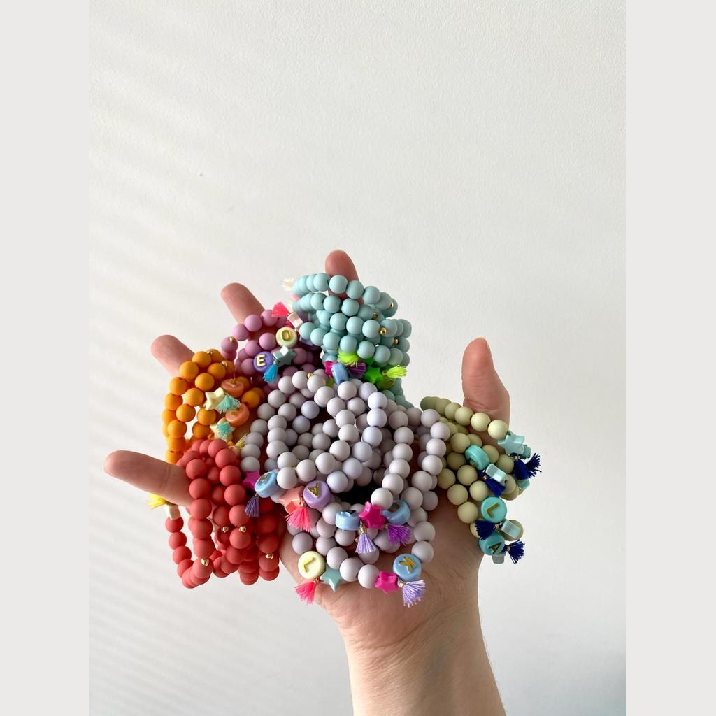 Armband Initialen - Image 2