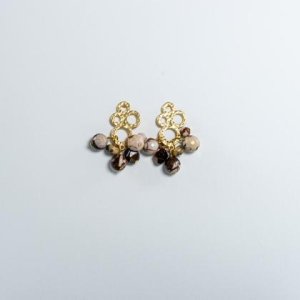 Spaghetti ai Ricci di Mare