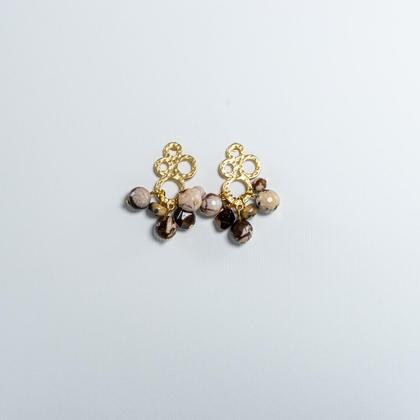 Spaghetti ai Ricci di Mare