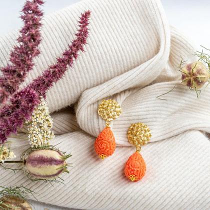 Donna Rosetta - Image 2