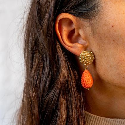 Donna Rosetta - Image 3