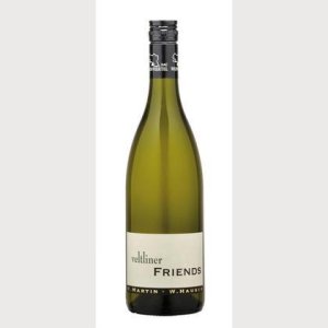 2022 veltliner FRIENDS