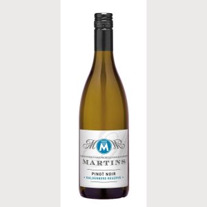 2015 Pinot Noir Galgenberg Reserve
