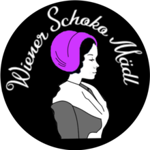 Wiener Schoko Mädl