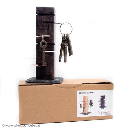 Schlüsselturm - Image 3