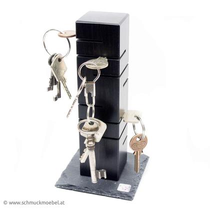 Schlüsselturm - Image 2