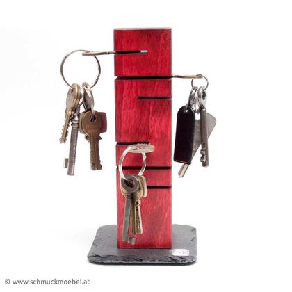 Schlüsselturm - Image 4