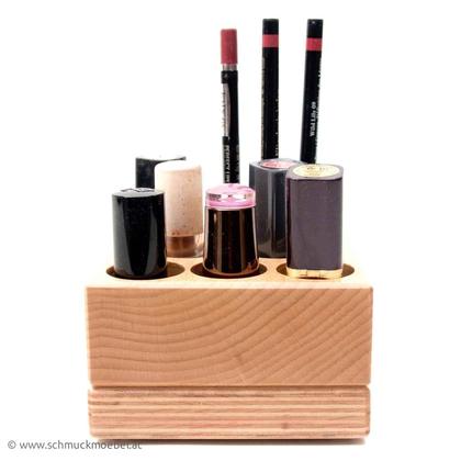 SISI - Mizzi - Image 2