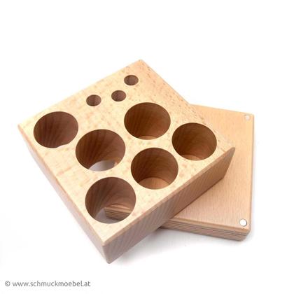 SISI - Mizzi - Image 3