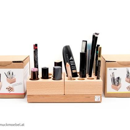 SISI - Mizzi - Image 4