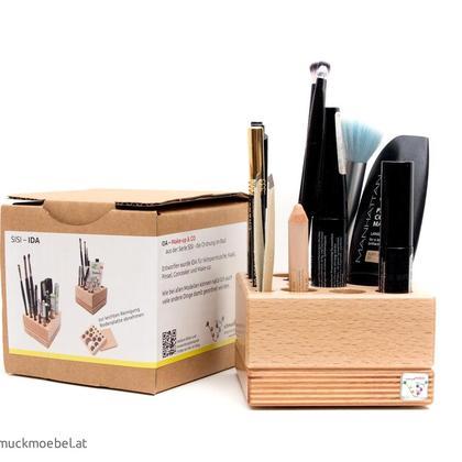 SISI - Ida - Image 4