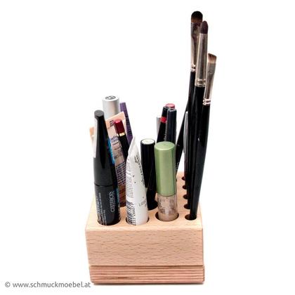 SISI - Ida - Image 2