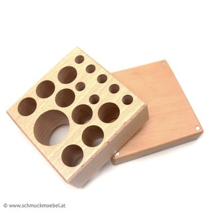 SISI - Ida - Image 3