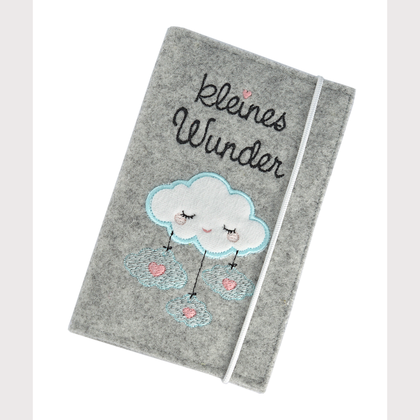 Mutterkindpasshülle F20