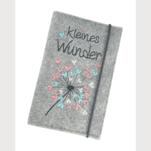 Mutterkindpasshülle F24