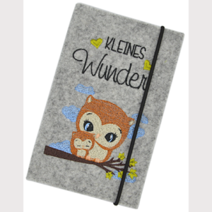 Mutterkindpasshülle F26