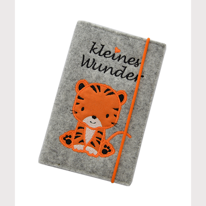 Mutterkindpasshülle F57