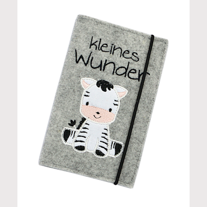 Mutterkindpasshülle F59