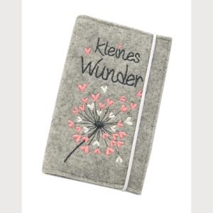 Mutterkindpasshülle F62