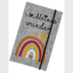 Mutterkindpasshülle F65