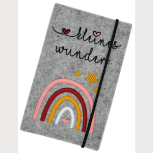 Mutterkindpasshülle F71