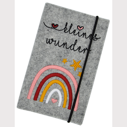 Mutterkindpasshülle F71