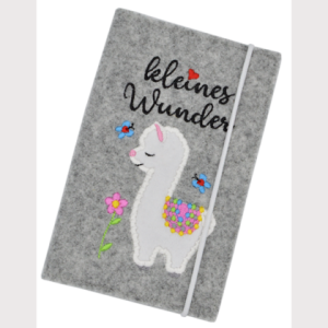 Mutterkindpasshülle F72