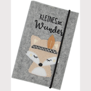 Mutterkindpasshülle F83