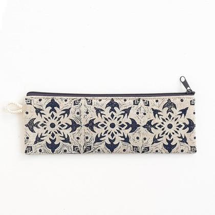 Stifte-Täschchen - Image 2