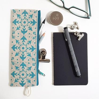 Stifte-Täschchen - Image 3