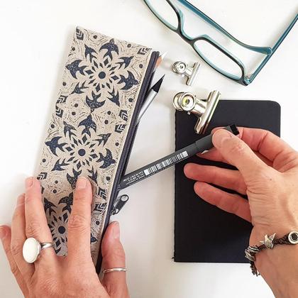 Stifte-Täschchen - Image 4