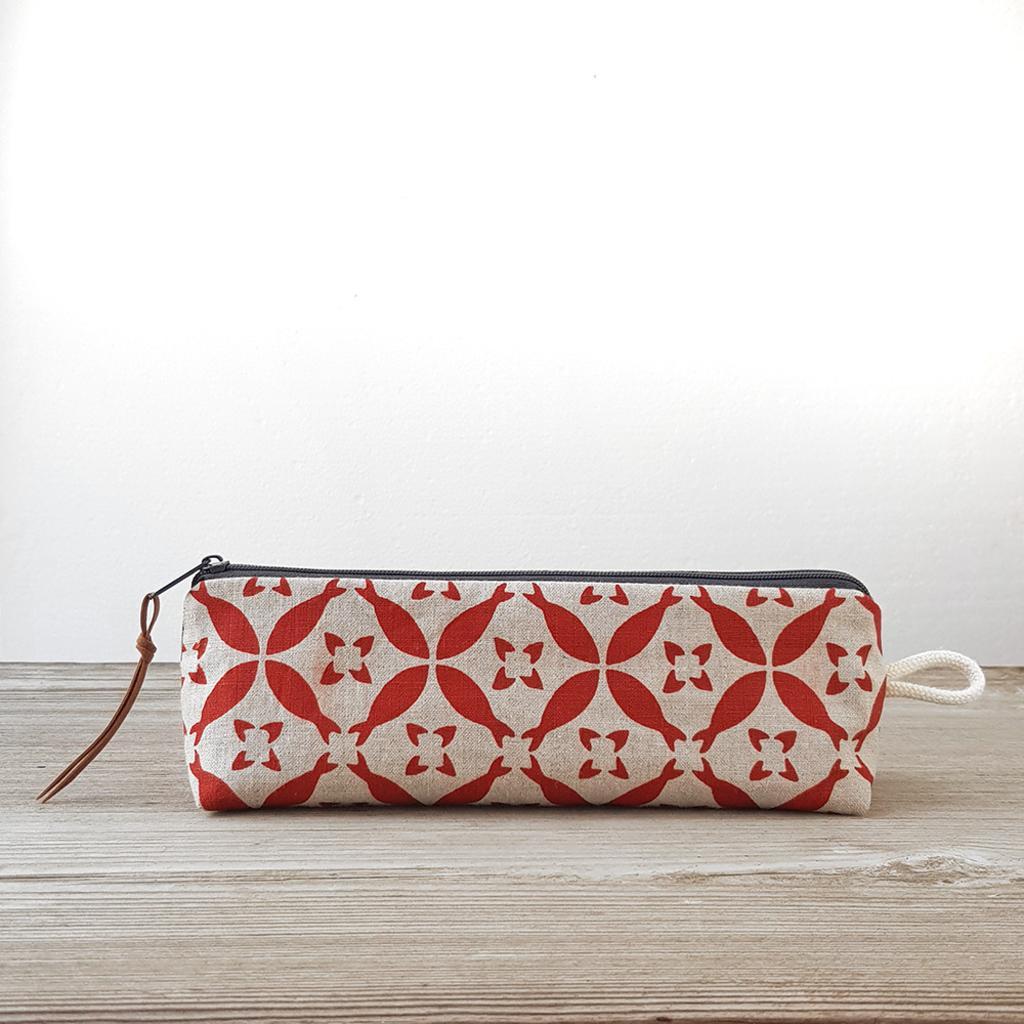 Praktisches Täschchen