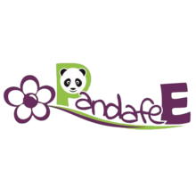 PANDAFEE Posch Elisabeth