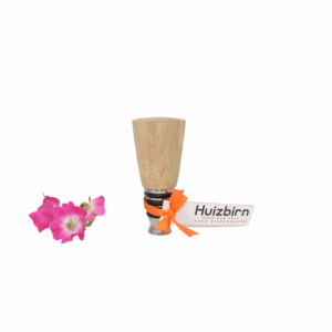 Holz Weinstöpsel Hainbuche Flaschenverschluss Handarbeit Unikat Geschenk